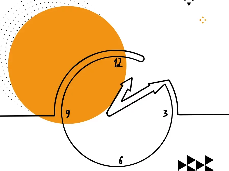 Modification exceptionnelle des horaires de la hotline