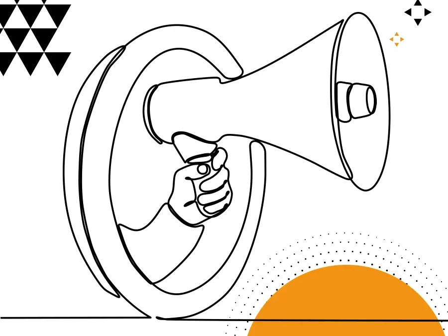 Changement d&rsquo;horaire de la hotline