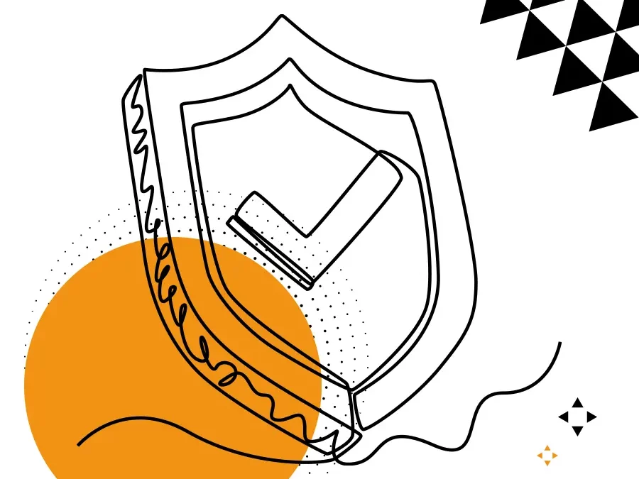 Vous êtes responsables de vos données personnelles