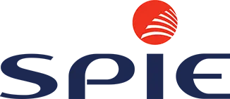 logo Spie