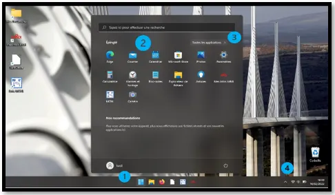 prise-en-main-windows11