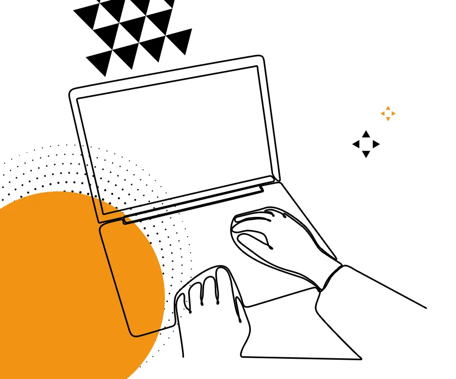 dessin décoratif pour l’actualité loRdi