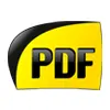 logo Sumatra PDF