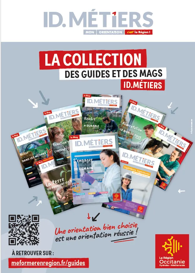 MON-ORIENTATION