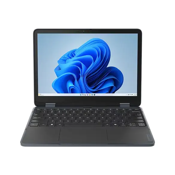 loRdi Gen5 vue de face