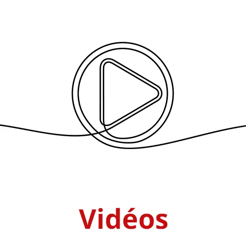 Vidéos S'informer autrement